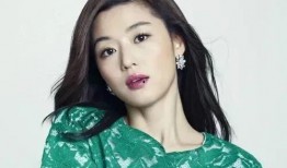 韩国娱乐圈内部人爆料,揭秘明星背后的真相与争议