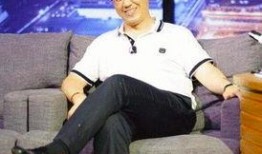 爆料张姗姗事件真相视频,视频曝光惊人内幕