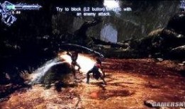 暗影之王爆料视频在哪看,揭秘游戏新内容