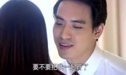 喜剧女星最新爆料视频,最新爆料视频曝光惊人内幕