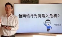 武宁新闻爆料事件始末,真相追踪与舆论漩涡