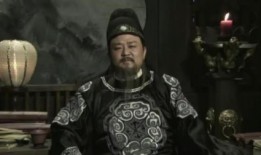 狄仁杰第一部在线观看,初探奇案在线观看，揭秘古代神探传奇！