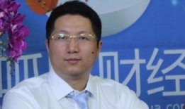 王岳的历史爆料视频大全,视频大全背后的真相与内幕