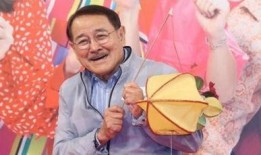 刘丹死因天涯爆料视频,天涯爆料视频揭露惊人真相