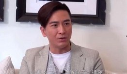 女明星爆料加码视频大全,加码视频背后的惊人真相大揭秘