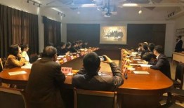 紫砂爆料 新闻报道,揭秘新闻报道背后的真相