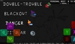 内鬼v4最新爆料,深度剖析行业黑幕与内部真相