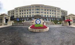 台州学院爆料事件真相视频