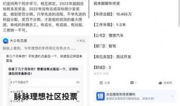 理想员工爆料视频,视频爆料揭示职场真实现状