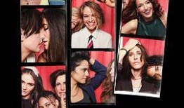 拉字至上第三季在线观看,情感纠葛再升级，同性爱情故事续写辉煌