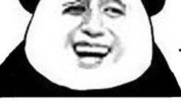 你妈不容易原版娱乐吃瓜,揭秘娱乐圈幕后辛酸与吃瓜乐趣