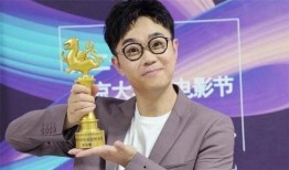 大鹏爆料杨迪视频播放下载,揭秘娱乐圈幕后真相