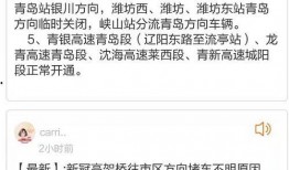 胶州最新爆料事件视频播放,视频揭露惊人真相，引发社会关注