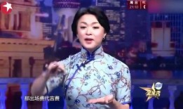 中国娱乐圈爆料真实吗,揭秘真相与虚构的界限