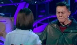 陈伟霆爆料女朋友视频,女朋友视频曝光，甜蜜瞬间引网友热议