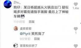 狗仔爆料视频文案搞笑句子,搞笑文案引网友爆笑连连