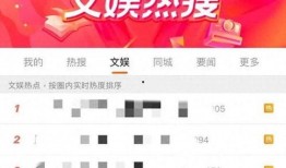 娱乐圈爆料找谁爆料,揭秘幕后真相，揭秘爆料者身份！