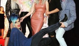 在线观看美国真人秀,幕后故事与真实人生