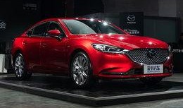 阿特兹最新爆料消息价格