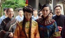 电视剧胭脂雪在线观看,乱世佳人，情仇交织的传奇人生