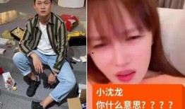 田娃爆料完整版视频播放,事件真相与幕后黑幕大起底