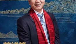 温州老板爆料新闻视频,揭秘新闻背后的惊人内幕