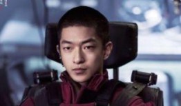 流浪超哥爆料视频大全,揭秘娱乐圈幕后真相