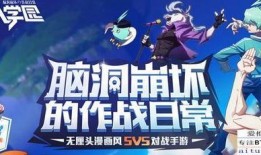 木叶爆料最新爆料内容,神秘事件背后真相揭晓