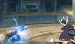 忍战纲手技能爆料大全最新,揭秘纲手全新技能体系