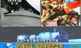 天庭爆料最新消息新闻,神秘事件背后真相揭晓