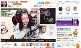 谷本日记爆料燕麦主播视频