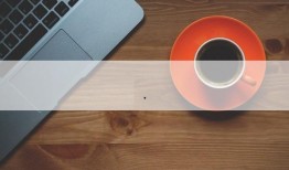 菲律宾赌场爆料案件最新,揭秘幕后黑幕与权力斗争