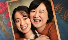 娱乐圈港星最新爆料事件