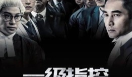 指控电影在线观看,揭秘真相，在线观看带你走进悬疑世界
