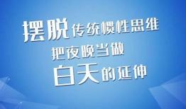 大众网新闻爆料网站官网,聚焦社会热点，倾听民声心声