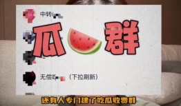 免费进入吃瓜群,加入神秘吃瓜群，共享欢乐时光