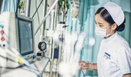 华西医生爆料事件视频最新,真相揭露与医疗伦理探讨