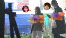 网友爆料棒球帽视频,这款棒球帽竟成潮流新宠，快来一探究竟！