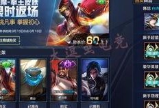 王者爆料皮肤价格表最新,最新皮肤价格表大揭秘，热门皮肤价格一览无余