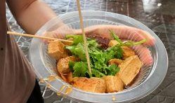 温州美食爆料案件最新情况,真相大白，疑云散去