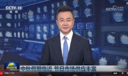 最新战队爆料消息新闻联播,揭秘新闻联播背后故事
