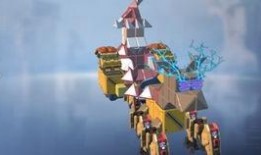 使徒皮肤最新爆料视频,视觉盛宴与神秘元素交织