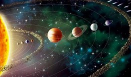 星球重启启明星最新爆料