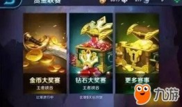 王者爆料皮肤价格表最新,最新皮肤价格表大揭秘，热门皮肤价格一览无余