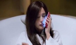 美女演员爆料男明星视频,真相背后引人深思