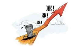 6点半吃瓜爆料 最新消息今天,6点半吃瓜爆料，今日热点事件深度解析！”