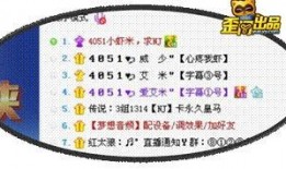 小虾米爆料最新,揭秘娱乐圈最新热点事件