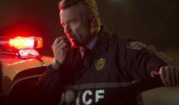 欧美最新爆料,揭秘惊天秘密，震惊全球！