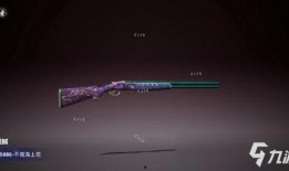 s10赛季手册最新爆料