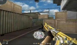 穿越火线先遣服爆料视频,全新内容抢先看，带你领略游戏新篇章